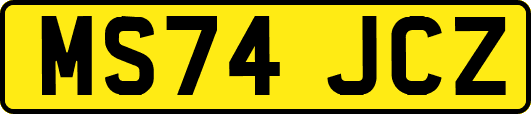 MS74JCZ