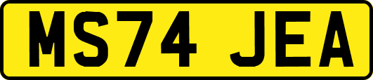 MS74JEA