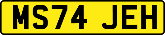 MS74JEH