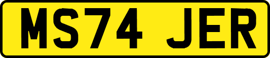 MS74JER