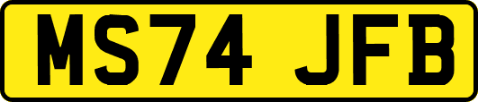 MS74JFB