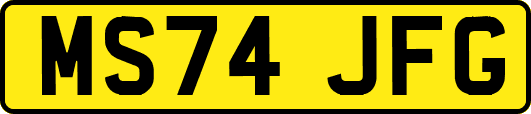MS74JFG