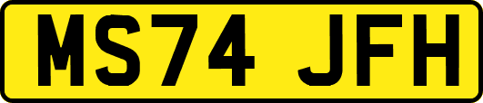 MS74JFH