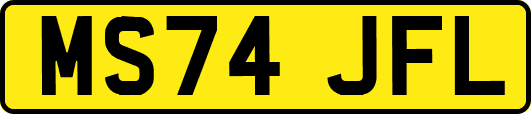 MS74JFL
