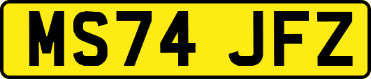 MS74JFZ