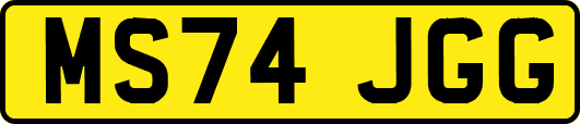MS74JGG