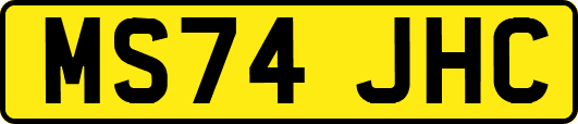 MS74JHC