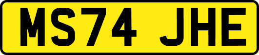 MS74JHE