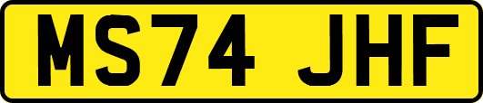 MS74JHF