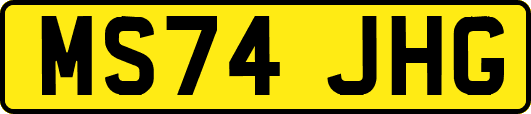 MS74JHG