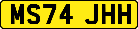 MS74JHH