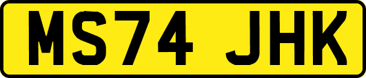 MS74JHK