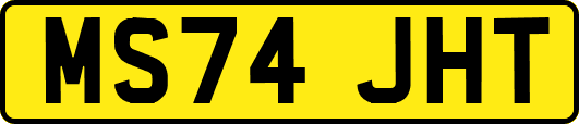 MS74JHT