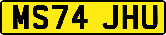 MS74JHU