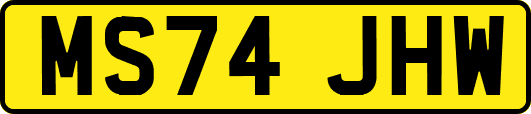 MS74JHW