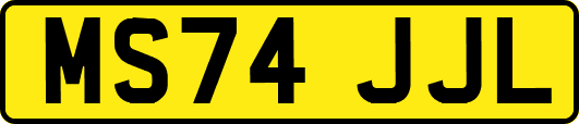 MS74JJL