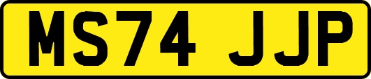 MS74JJP