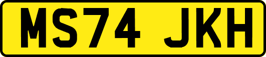 MS74JKH