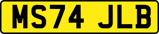 MS74JLB