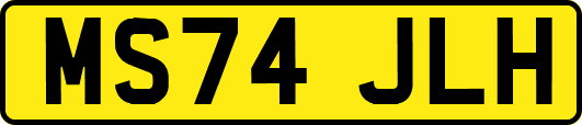 MS74JLH