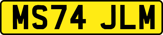 MS74JLM