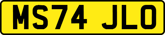 MS74JLO