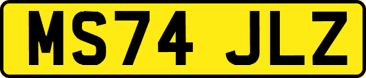 MS74JLZ