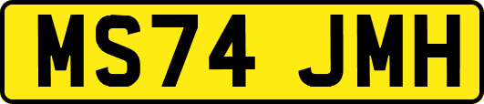 MS74JMH