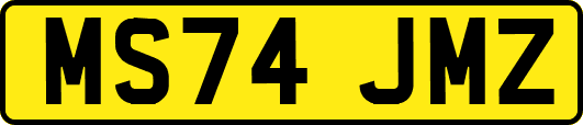 MS74JMZ