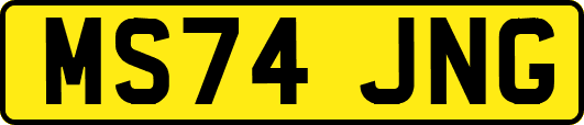 MS74JNG