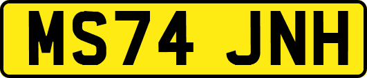 MS74JNH