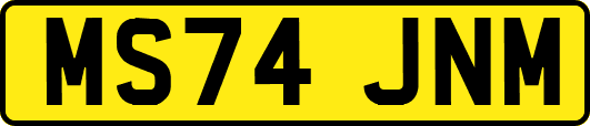 MS74JNM