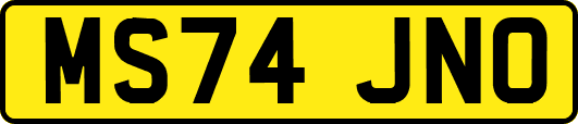 MS74JNO
