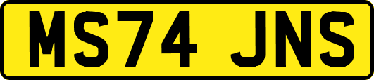 MS74JNS