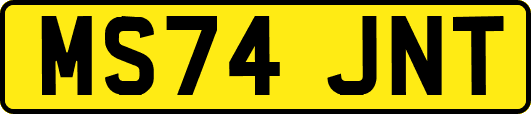 MS74JNT