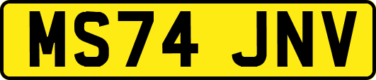 MS74JNV