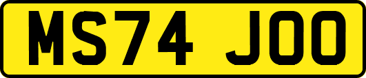 MS74JOO
