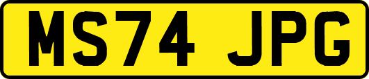 MS74JPG