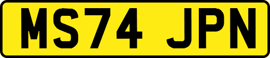 MS74JPN