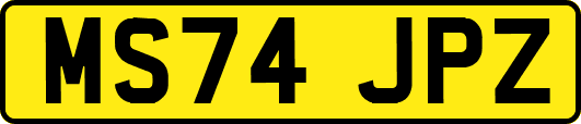 MS74JPZ