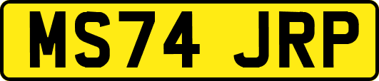 MS74JRP