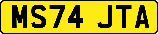 MS74JTA