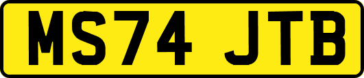MS74JTB
