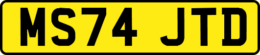 MS74JTD