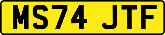 MS74JTF