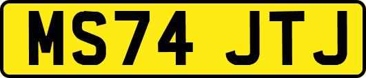 MS74JTJ