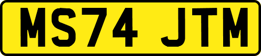 MS74JTM