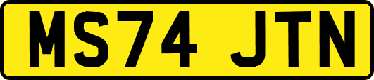 MS74JTN