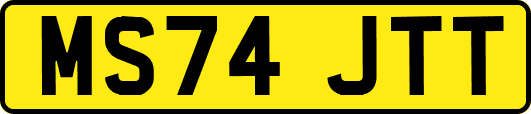 MS74JTT