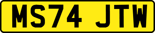 MS74JTW
